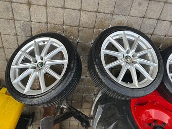 Elektróny 159 TI - 2