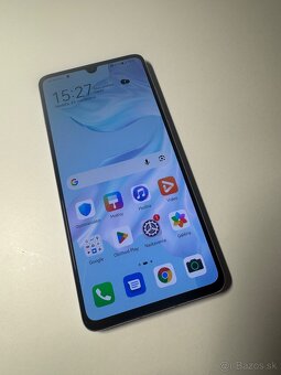 Huawei P30 - 128Gb/6Gb - 2