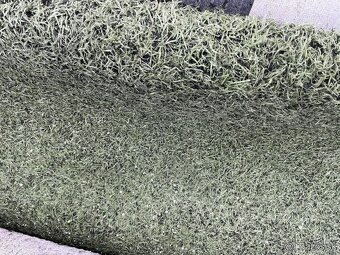 Umela trava , umely travnik - 2