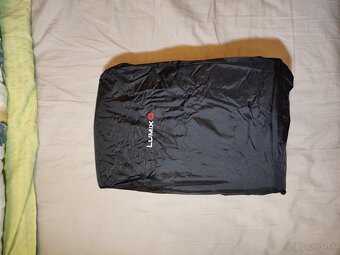 Fotobatoh Lumix nový - 2