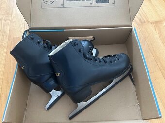 Korčule ROCES ESSENCE ICE veľ. 39 - 2