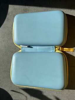 Phillips Avent Sada na Manikúru - 2