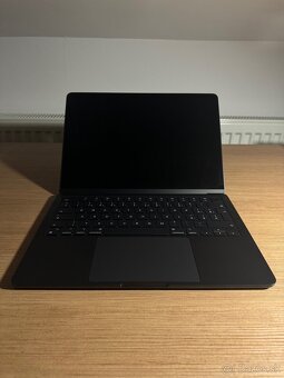 MacBook Air 13, M2 2022, (256GB) - 2