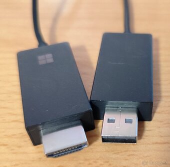 ✔️MS Wifi display adapter - 2