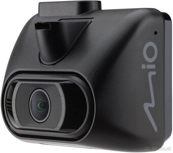 Autokamera MiVue 935W 4K+GRÁTIS Powerbank+Sd card - 2