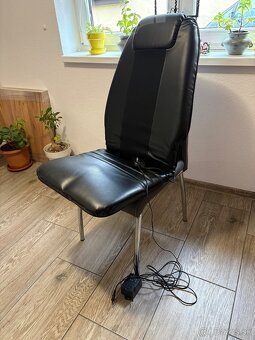 Masážna podložka - 2