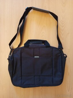 Taška na notebook Samsonite - 2