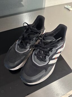 Adidas tenisky - 2