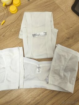 Medela freestyle flex - 2