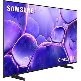 SAMSUNG UE55U8092FU - 2