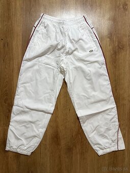 Nike Tn air súprava - 2