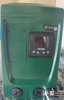 Čerpadlo DAB E.SYBOX MINI 3 - 2