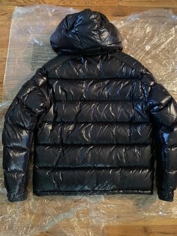 Moncler maya - 2