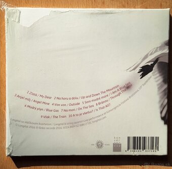 Longital - Suita - 2