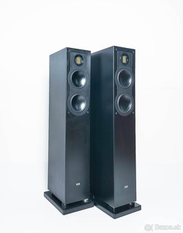 Elac FS 187 / AKCIA - 2