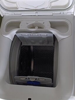 Electrolux Softacces - 2