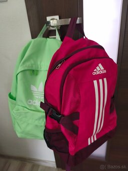 Batohy Adidas - 2