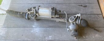 Nahradne diely Octavia II. 1,9TDI - 2