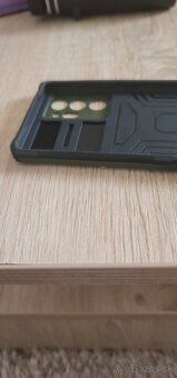 note 20 ultra puzdro - 2