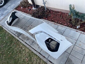 Audi A3 8Y 2020- - 2