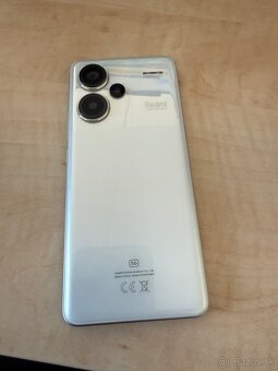 Redmi note 13 pro plus5g - 2