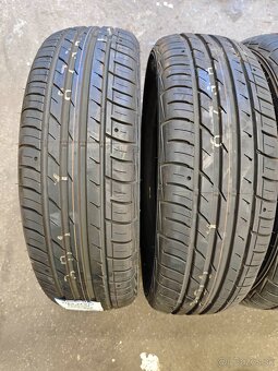 195/65R16 Letné - 2