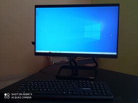 PC ALL IN ONE LENOVO AIO 3 - 2