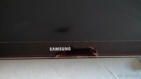 Predám TV Samsung - 2