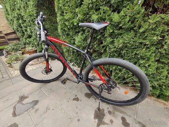 Horský bicykel zn. MAYO XL - 2