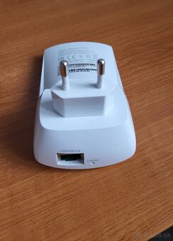TP-Link TL-WA850RE - 2