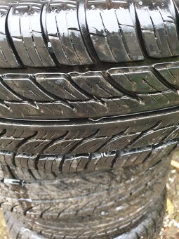 185,65 r14 - 2