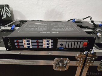 DIMMRE 400V 3ks - 2