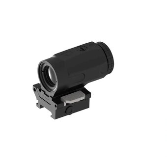 Magnifier 3x, FALKE B3X - 2