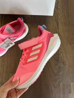 Tenisky Adidas - 2
