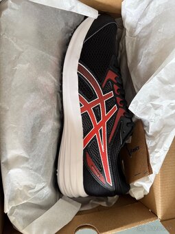 Bežecka obuv asics - 2