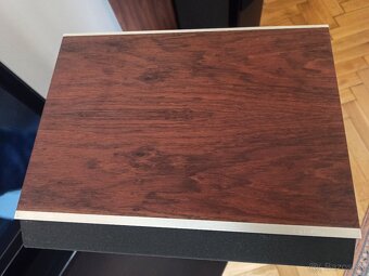 Bang & Olufsen S 75 - 2