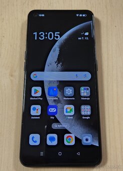 OPPO Reno 5z 5G - 2