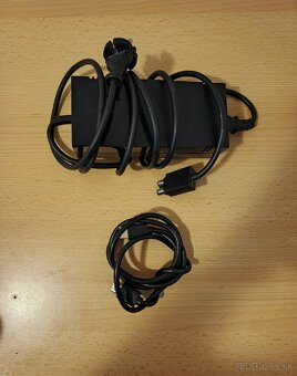 Xbox one - 2