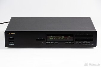 ONKYO T-4211 - 2