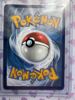 Pokemon - 2