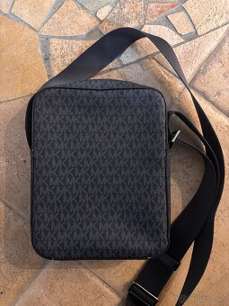 Michael Kors - 2