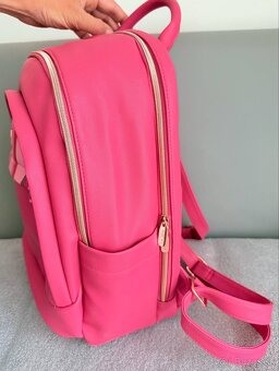 Batoh MARY KAY v perfektnom stave - 2