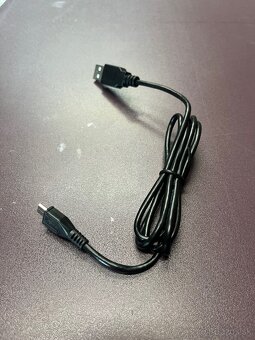 Náhradné komponenty/diely pre mikrofóny Shure - 2