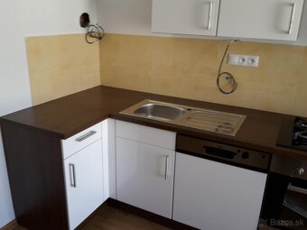Opäť aktuálnePrenájom, 3i Tatranská ulica, Banská Bystrica. - 2
