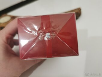 Karl Lagerfeld Rouge EdP 45ml - 2