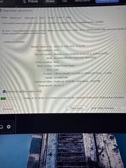 Herný PC Intel i9-12900K Grafika RTX 3090 - 2