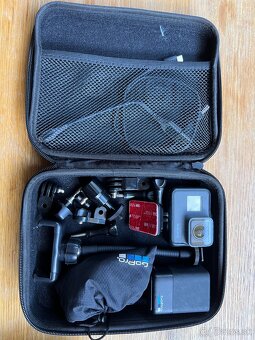 GoPro Hero 6 - 2