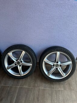 4x108 R17 - 2