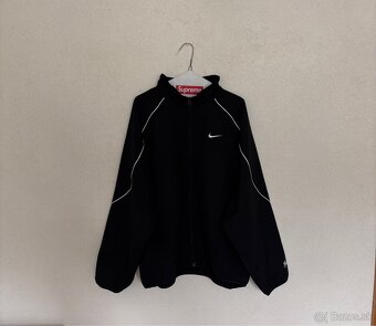 Supreme x Nike Jacket - 2