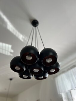 Luster - 2
